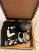 Groovy Guy Gifts Sex In A Box Review