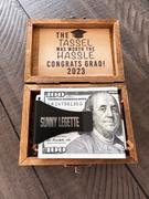 Groovy Guy Gifts The Grad Gift of Greatness Review