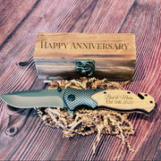 Groovy Guy Gifts Custom Occasions Cutter Review