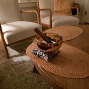 The Ohm Store The Sunset Bowl Review