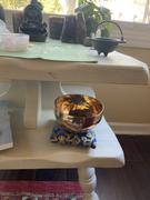 The Ohm Store The Sunset Bowl Review