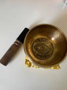 The Ohm Store Yoni Bowl Review