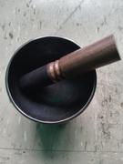 The Ohm Store The Infinity Bowl Review