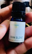 The Ohm Store Ohm Oil Review