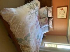 Kleva Range Super Sleeper Pro Mattress Topper - Make An Old Mattress Like New + FREE Pillows Review