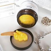 Beauty by Ané SOLD OUT - Radiance Reveal Cleansing Balm Review