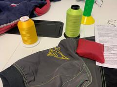 Vertical Suits Viper Elite Shortie Review