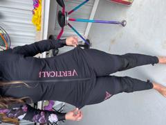 Vertical Suits Viper Suit Review