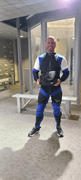 Vertical Suits Viper Pro Suit Review