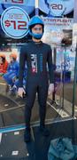 Vertical Suits Speed Suit Review