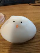 Momo Slimes Melted Snowman Review