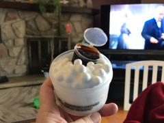 Momo Slimes Brown Sugar Milk Candy Review