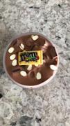 Momo Slimes Chocolate Fudge Review