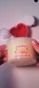 Momo Slimes Victoria Sponge Cake DIY Slime Kit Review