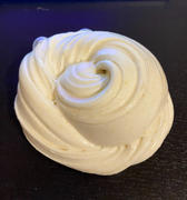 Momo Slimes Injeolmi Cake Review