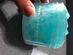 Momo Slimes Cream Soda Crunch Review
