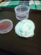 Momo Slimes Cinnamoroll Tofu Puddin' Review