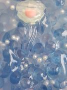 Momo Slimes Ocean Bubbles Review