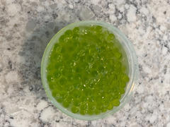 Momo Slimes Sea Grape Bubbles V2 Review