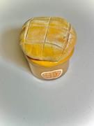Momo Slimes Mocha Bun Review