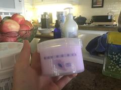 Momo Slimes Magic Conch Shell Review