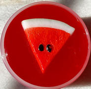 Momo Slimes Watermelon Jelly Review
