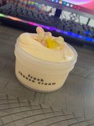 Momo Slimes Fresh Cheese Cream Review