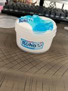 Momo Slimes Ramune Puccho Slime Review