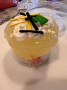Momo Slimes Rice Cake Soup DIY Slime Kit Review