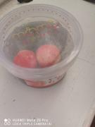 Momo Slimes Momo Water Slime Review