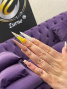 Zurno Zurno Academy - Master Class - Nail Workshop Basic to Advanced Review