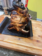 BBQ Hack Skewer Hack Review