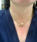 Bryan Anthonys Grit Necklace Review