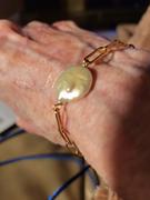 Bryan Anthonys Grit Bracelet Review