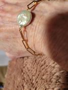 Bryan Anthonys Grit Bracelet Review