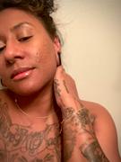 Bryan Anthonys Milestone Satellite Chain Bracelet Review