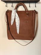 WP Standard Market Tote Review