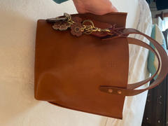 WP Standard The Mini Tote Review