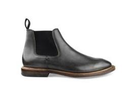 WP Standard Blake Leather Chelsea Boot Review