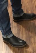 WP Standard Blake Leather Chelsea Boot Review