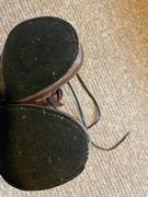 WP Standard Alder Vibram® Leather Boot Review