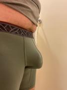 Krakatoa Underwear Anti-Gravity Boxer Briefs Review