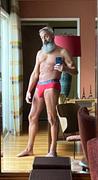 Krakatoa Underwear Anti-Gravity Briefs Review