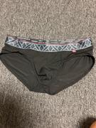 Krakatoa Underwear Anti-Gravity Briefs Review