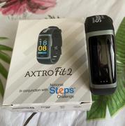 axtro fit 2