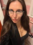 TopFoxx Lucy - Black Review