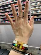 MantraBand®  Review