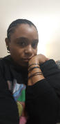 MantraBand® Peace Within (BOLD) Review