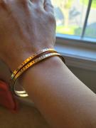 MantraBand Be True. Be You. Be Kind. Review