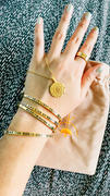 MantraBand® Be Your Own Kind Of Beautiful Review